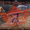 【MH4G】"モンスターハンター"オトモなし大剣ソロクリア