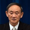 山崎雅弘氏「日本学術会議問題を『首相機関説』で読み解く《「任命権者と人事」の詭弁》」