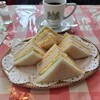 「イノダコーヒ」本店