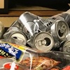 気になる選手の動向