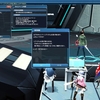 【PSO2】マナー盛りのお話