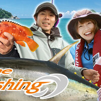 一目でわかる フィッシング番組プレゼントまとめ Minnkota Fishing Style