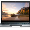 Chrome OS はやっぱりChromeそのものだったようだ。