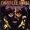 【楽曲紹介】デイヴィッド・リー・ロス（David Lee Roth）「Arma de Caza Mayor（Elephant Gun ）」