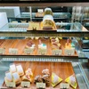 Vol.414 ショコラブラン[ケーキ-つくば]②
