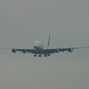  Airbus Industrie F-WXXL A380-800