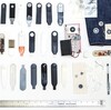 コンピュータがものに溶け込む時代