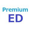 Premium_EDのストップロス値(SL)を検証しました