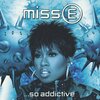 【今日の一曲】Missy Elliott - Get Ur Freak On