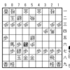 升田将棋問題集20220616