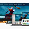 【早ければ今夜】まもなくリリースか？macOS CatalinaでもApple Arcadeの早期アクセスが開始