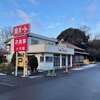 高浜店　入鹿池　ワカサギ　シーズン本番