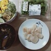 158日目　間食多すぎ