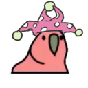 原子力プログラマの備忘録