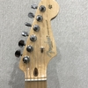 ギタリストがクリーン・アップすべき5つの場所