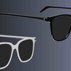 Apple Glass第1世代には「ARディスプレイ非搭載」──本命は第2世代モデルか