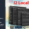 【Unity】I2 Localization - 基本的な使い方