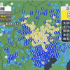 何か大きなものが突き上げた？群馬・埼玉で震度５弱の地震