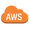 AmazonWebServices (非公式)