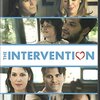 クレア・デュヴァル初監督映画『The Intervention（原題）』トレイラー