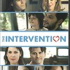 クレア・デュヴァル初監督映画『The Intervention（原題）』トレイラー