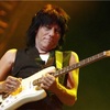 R.I.P.  Jeff Beck