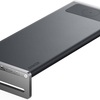 男のデスクを革命的に！「Anker 675 USB-C Docking Station」で作業効率が劇的アップ！