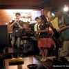 U-BOAT＠ジャズ喫茶 スワン（古町）☆Niigata Jazz Street 30th 20170716