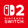 NINTENDO SWITCH2 の使用感