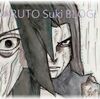 NARUTO-ナルト- 626：柱間とマダラ　其ノ弐　今週のジャンプ・ナルト感想　（WJ１９号）　(その１、終末の谷の戦いで、マダラが生き延びた理由とは・・・）