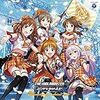 「THE IDOLM@STER CINDERELLA MASTER Passion jewelries！ ００２」