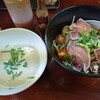 札幌ラーメン どさん子 亀有南口店