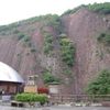 ２００９年古座川のカヌー貸し出し状況