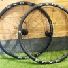 ALEXRIMS　RXD3