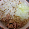 島根県に二郎系ラーメンのお店はが少ない 宅麺のお取り寄せなら美味しいラーメンが自宅で楽しめる