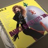 Dance Super Hits '80s Vol. 2