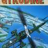 今MSX　カートリッジROMソフト　ジャイロダインというゲームにとんでもないことが起こっている？