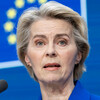 「EU、オルバン首相の対ロシア制裁支援に5億ユーロを解放へ」 ― フィナンシャル・タイムズ紙