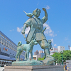 観客賞座談会・混声合唱の部　最終回