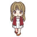 ゆーちゃんのおんなみち。