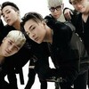 2018年にBIGBANGを好きになったがみんな兵役に行った後だった。好きな曲ランキング。