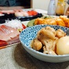 毎度のことながら
