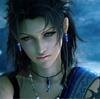 FF13～亀退治～【FF】