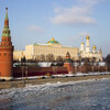 「ロシアへの長距離攻撃に関するトランプ氏の姿勢」にクレムリンが反応