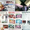 戦国乙女〜桃色パラドックス〜ＢＤ＆ＤＶＤ第３巻を見てみる