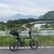 土肥から戸田へ
