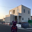 My Midcentury Scandinavian home 〜北欧ミッドセンチュリーの家〜