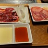 【グルメ通信♪】焼肉～♪