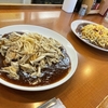 2025年4月・5月・6月の振り返り