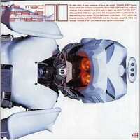 THE MAD CAPSULE MARKETS『010』(2001)｜デジタルと肉体が融合した爆音の金字塔